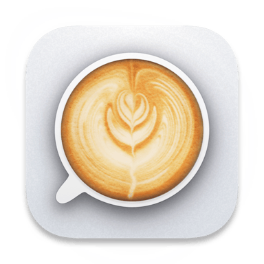 Lungo app icon
