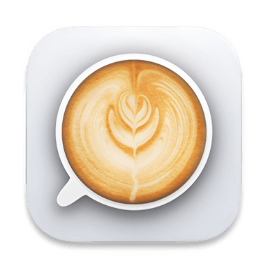 Lungo icon image