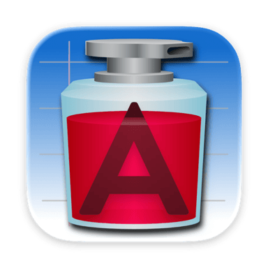 TextSoap icon image