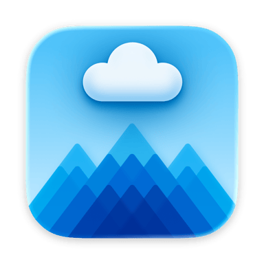 CloudMounter
