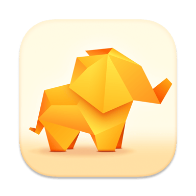 TablePlus icon image