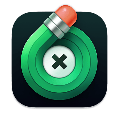 TouchRetouch app icon
