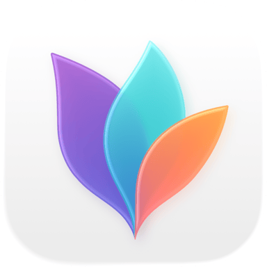 MindNode Classic icon image