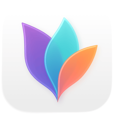 MindNode Classic icon image