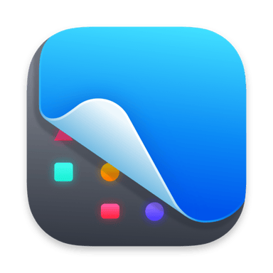 CleanShot X app icon