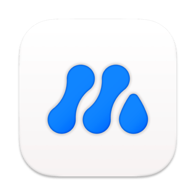 MarginNote app icon