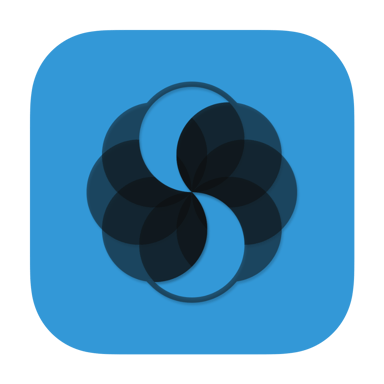 SQLPro for SQLite app icon