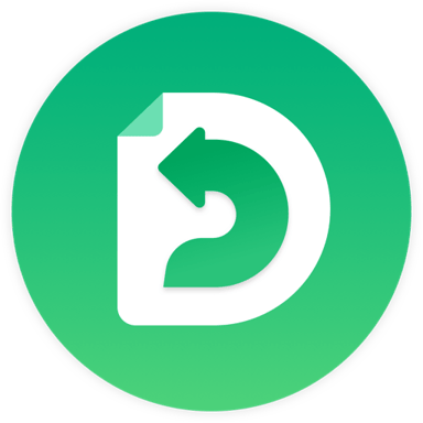 AnyDroid app icon