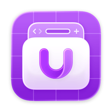 Unite Pro