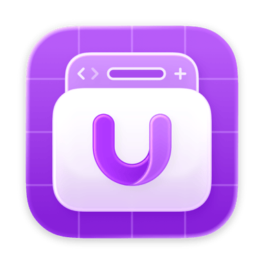 Unite Pro app icon
