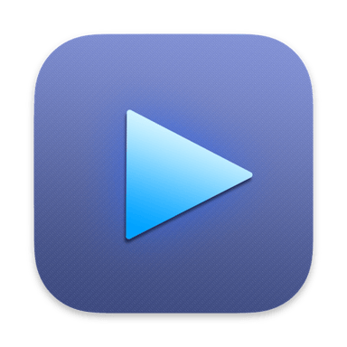 Movist Pro icon image