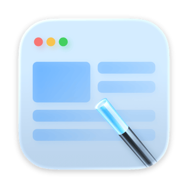 Coherence X app icon