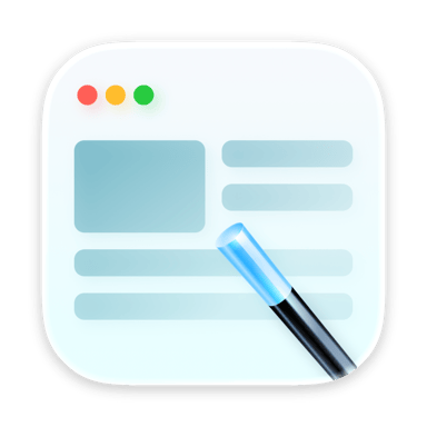 Coherence X app icon