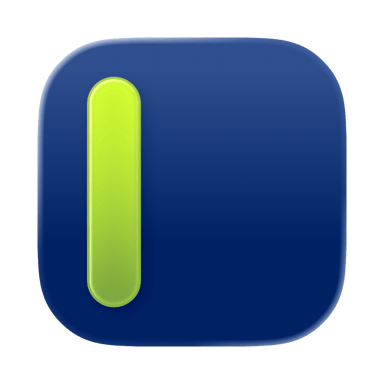 SideNotes app icon
