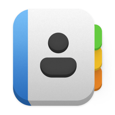 BusyContacts