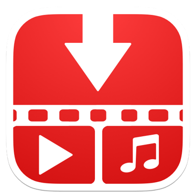 Pulltube icon image