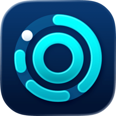 Timemator