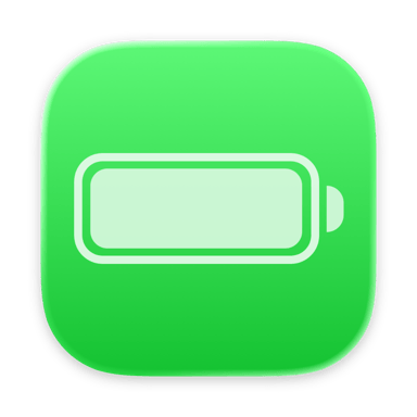 Batteries