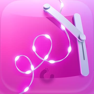 CleanMy®Phone icon image