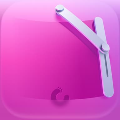 CleanMy®Phone app icon
