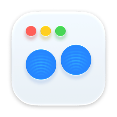 Swish app icon