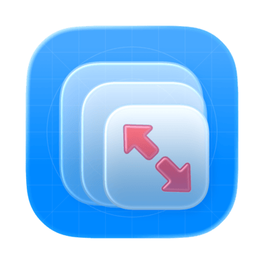 Asset Catalog Creator Pro