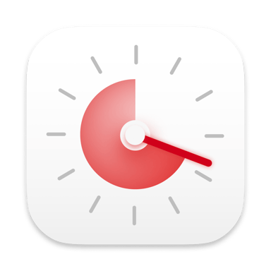 Session app icon