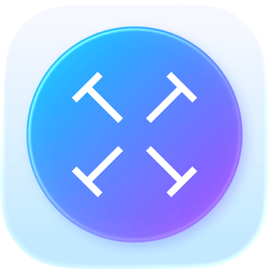 TextSniper app icon