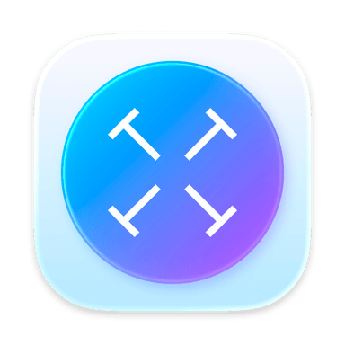TextSniper app icon