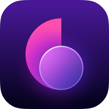 ClearVPN app icon