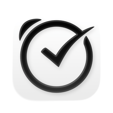 Due app icon