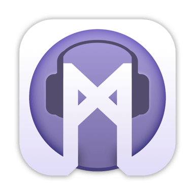 Mimir icon image