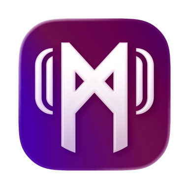 Mimir icon image