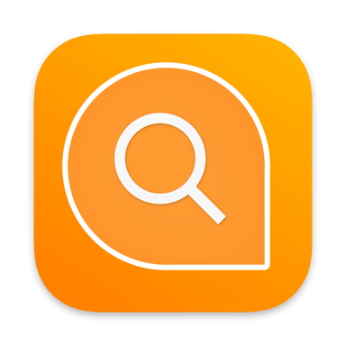 HoudahSpot app icon