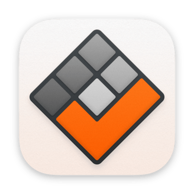 SheetPlanner