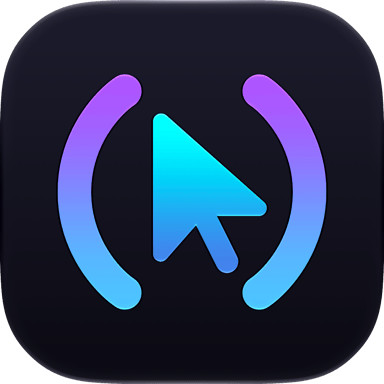 OpenIn app icon