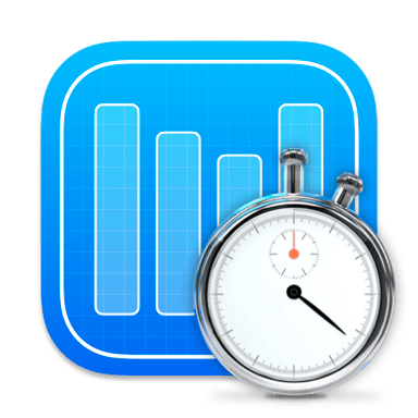Buildwatch app icon