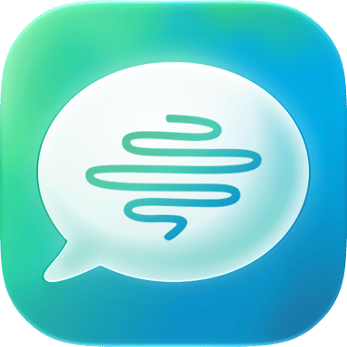 Speeko app icon