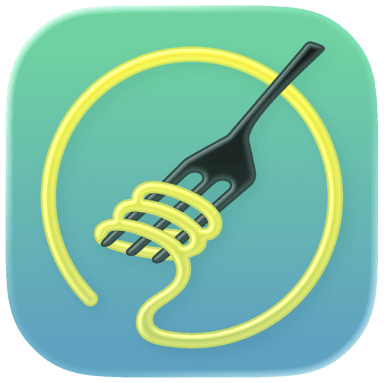AlDente Pro icon image