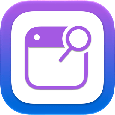 Tab Finder