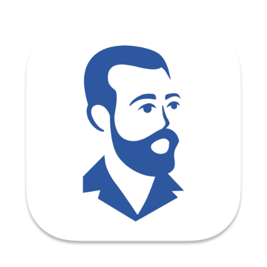 Pareto Security