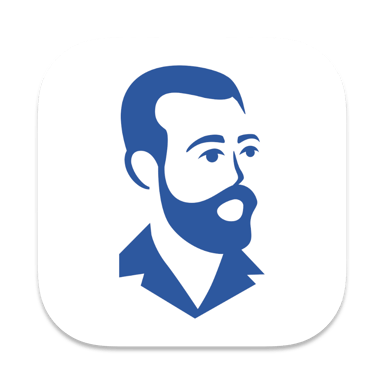 Pareto Security