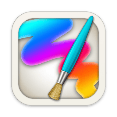 PhotosRevive app icon