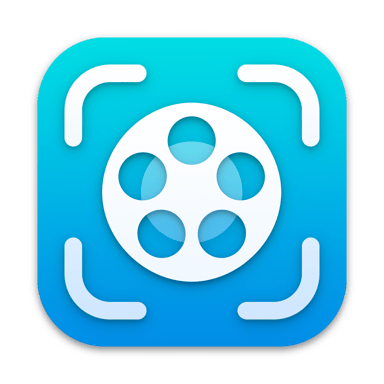 SnapMotion app icon