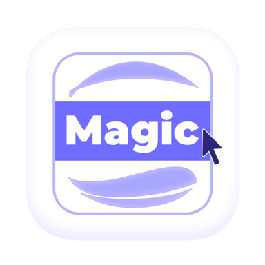iBoysoft MagicMenu
