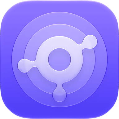 AirBuddy icon image