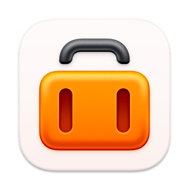 Tripsy app icon