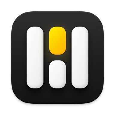 WidgetWall icon image