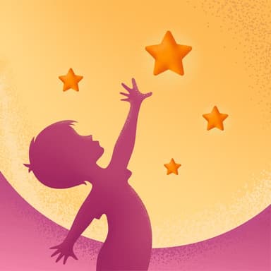 UpLife app icon