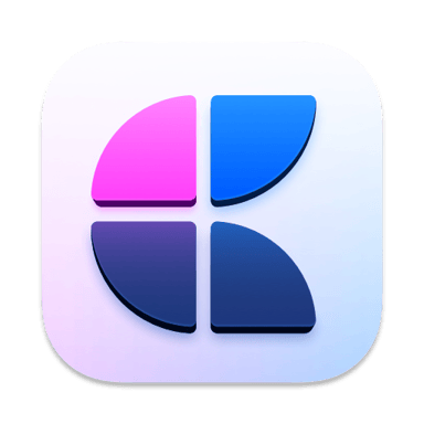Craft app icon